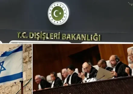 uad karari sonrasi disislerinden filistin aciklamasi israilin hukuk ihlalleri acikca ortaya kondu wmXeyXPy.webp