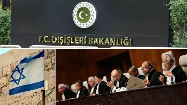 uad karari sonrasi disislerinden filistin aciklamasi israilin hukuk ihlalleri acikca ortaya kondu wmXeyXPy.webp