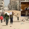 uaddan israile davet gazze halkinin temel gereksinimlerini karsilamakla yukumlu q5S4Z2Xy.webp