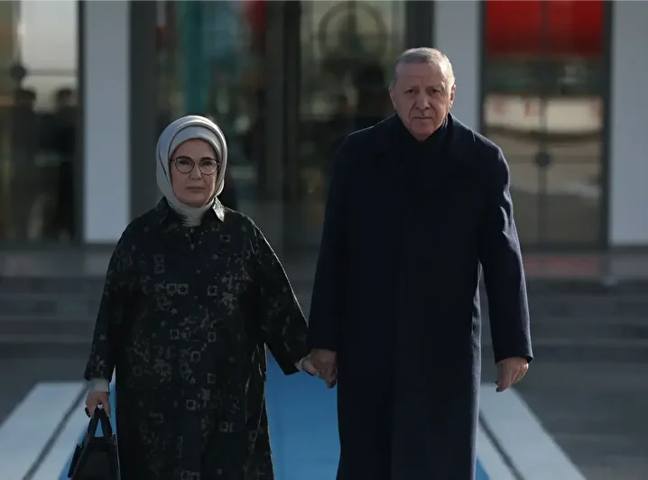 uc gun surecek korfez tipi basladi cumhurbaskani erdogan kuveyte gitti 0 m5pbBsUP