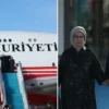 uc gun surecek korfez tipi basladi cumhurbaskani erdogan kuveyte gitti lPrHcVVZ.webp