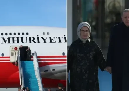 Üç gün sürecek Körfez tipi başladı: Cumhurbaşkanı Erdoğan Kuveyt’e gitti uc gun surecek korfez tipi basladi cumhurbaskani erdogan kuveyte gitti lPrHcVVZ.webp