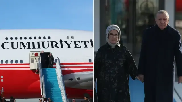 uc gun surecek korfez tipi basladi cumhurbaskani erdogan kuveyte gitti lPrHcVVZ.webp