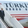 uc gunde 3 ulke cumhurbaskani erdogan korfez cinsine cikiyor 3tqi3ihy.webp
