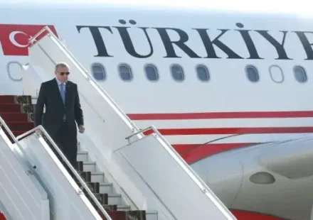 uc gunde 3 ulke cumhurbaskani erdogan korfez cinsine cikiyor 3tqi3ihy.webp