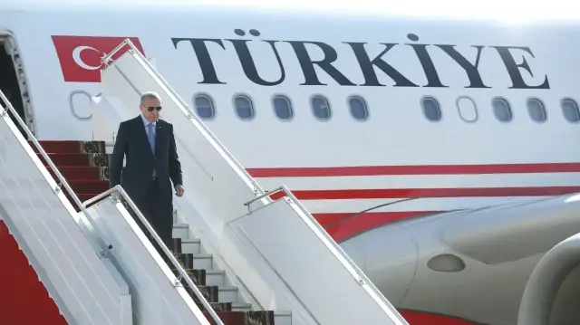 uc gunde 3 ulke cumhurbaskani erdogan korfez cinsine cikiyor 3tqi3ihy.webp