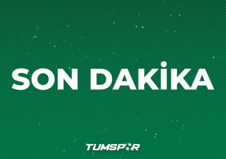 Uçak acil iniş yaptı! Muhteşem Lig’in yıldızları kaygı dolu anlar yaşadı ucak acil inis yapti muhtesem ligin yildizlari kaygi dolu anlar yasadi 1gLe7aSV.jpg