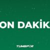 ucakta dehset dolu anlar osimhen ve ekip arkadaslari mevtten dondu P6bVFCfp.jpg
