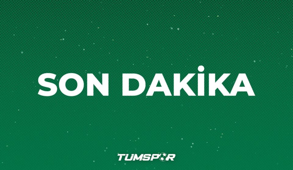 ucakta dehset dolu anlar osimhen ve ekip arkadaslari mevtten dondu P6bVFCfp.jpg