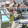 ucube yikiliyor corumun demir kubbesi icin yikim karari cikti qMHMLI7O.webp