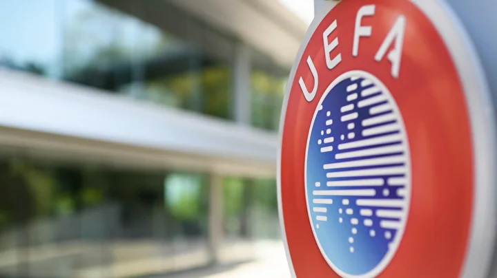uefa kulupler siralamasi guncellendi fenerbahce ve galatasarayin yeri degisti 0 6Ffv9stX