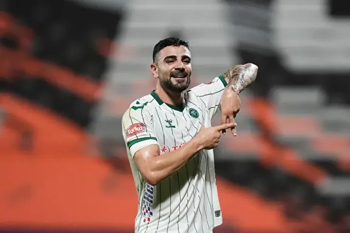uefa kulupler siralamasi guncellendi fenerbahce ve galatasarayin yeri degisti 11 MZ5XEYSa