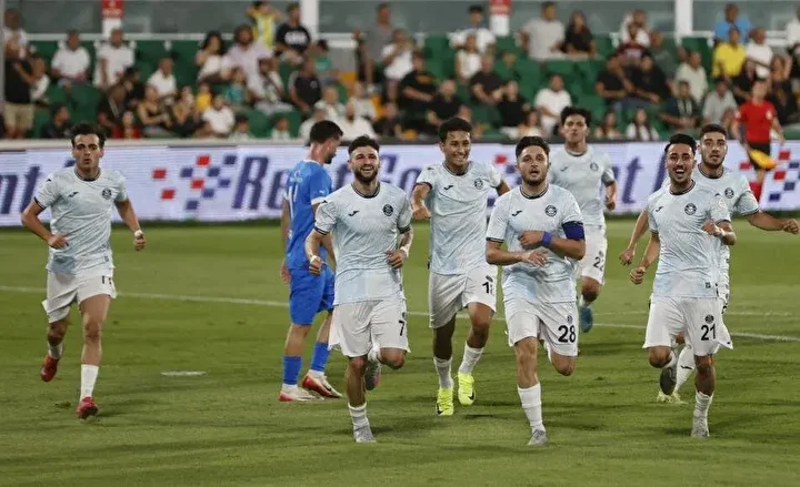 uefa kulupler siralamasi guncellendi fenerbahce ve galatasarayin yeri degisti 12