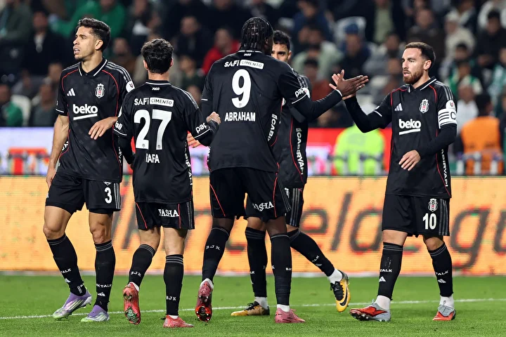 uefa kulupler siralamasi guncellendi fenerbahce ve galatasarayin yeri degisti 16 LRmknhFf