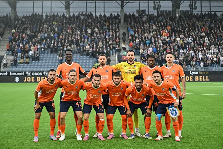 uefa kulupler siralamasi guncellendi fenerbahce ve galatasarayin yeri degisti 17 9DOeGfCk
