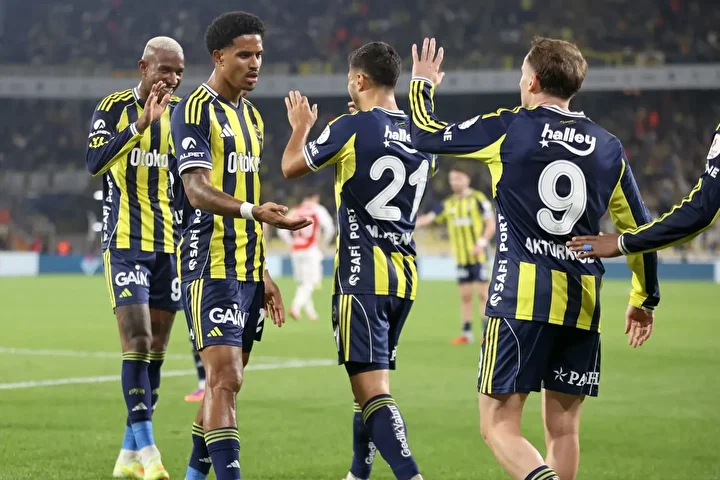 uefa kulupler siralamasi guncellendi fenerbahce ve galatasarayin yeri degisti 19 r95UykHr