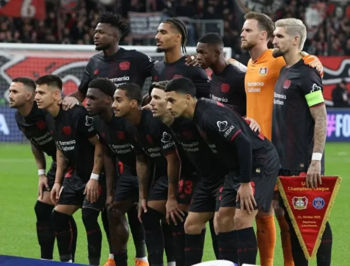 uefa kulupler siralamasi guncellendi fenerbahce ve galatasarayin yeri degisti 2 CBlcDynq