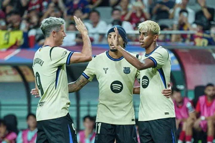 uefa kulupler siralamasi guncellendi fenerbahce ve galatasarayin yeri degisti 3