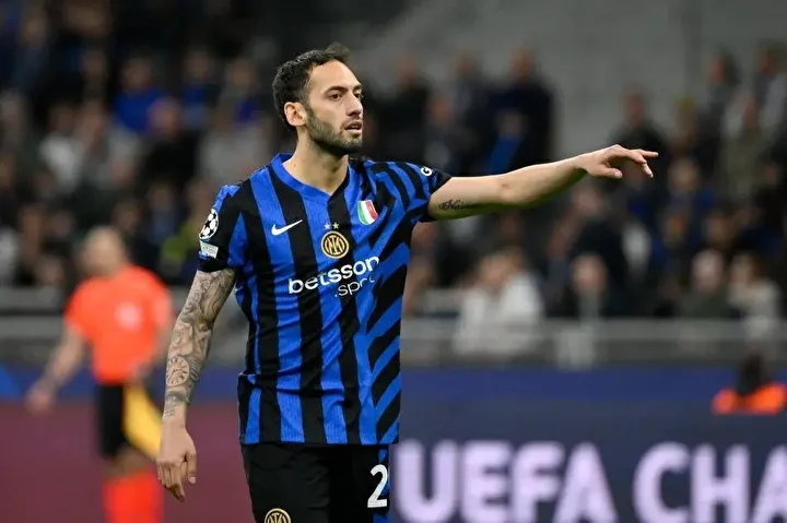 uefa kulupler siralamasi guncellendi fenerbahce ve galatasarayin yeri degisti 8 51ETKihl