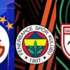 uefa kulupler siralamasi guncellendi fenerbahce ve galatasarayin yeri degisti XsyTnHXJ.webp