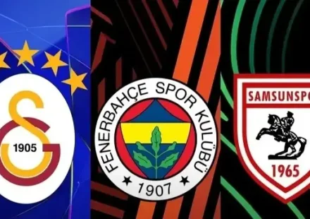 UEFA kulüpler sıralaması güncellendi: Fenerbahçe ve Galatasaray’ın yeri değişti! uefa kulupler siralamasi guncellendi fenerbahce ve galatasarayin yeri degisti XsyTnHXJ.webp