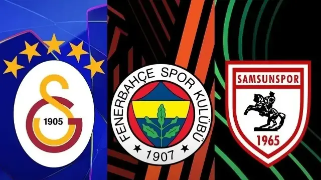 uefa kulupler siralamasi guncellendi fenerbahce ve galatasarayin yeri degisti XsyTnHXJ.webp