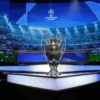 Gelin dizisinde Cihan ve Sıla ortasında tansiyon tırmanıyor! Fırtına koptu uefa sampiyonlar liginde 3 hafta heyecani basliyor sampiyonlar ligi maclari hangi kanalda saat kacta 1MsukVvy.webp