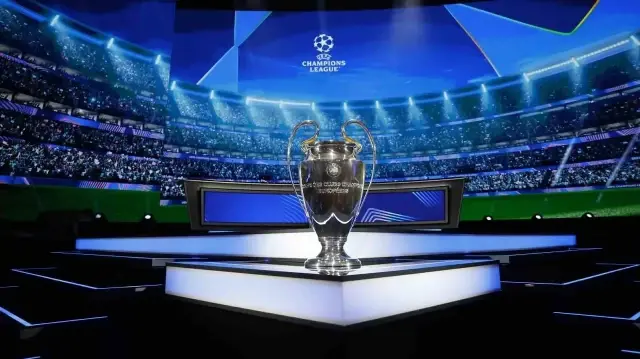 UEFA Şampiyonlar Ligi’nde 3. hafta heyecanı başlıyor: Şampiyonlar Ligi maçları hangi kanalda, saat kaçta? GS-Bodo maçını maçını hangi kanal veriyor? İşte haftanın programı uefa sampiyonlar liginde 3 hafta heyecani basliyor sampiyonlar ligi maclari hangi kanalda saat kacta 1MsukVvy.webp