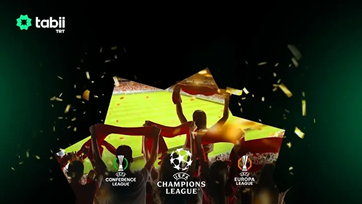 UEFA Şampiyonlar Ligi'nde 3. hafta heyecanı başlıyor: Şampiyonlar Ligi maçları hangi kanalda, saat kaçta? GS-Bodo maçını maçını hangi kanal veriyor? İşte haftanın programı 4 uefa sampiyonlar liginde 3 hafta heyecani basliyor sampiyonlar ligi maclari hangi kanalda saat kacta GaqNZk4d