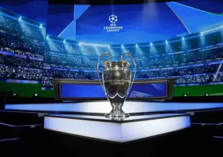uefa sampiyonlar liginde 3 hafta heyecani sampiyonlar ligi maclari hangi kanalda saat kacta gsaray bodo SuARPKhc.webp