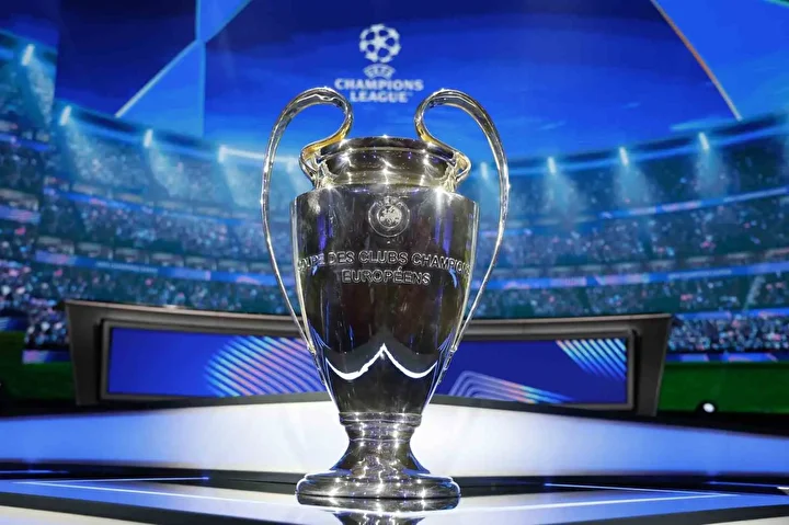UEFA Şampiyonlar Ligi'nde 3. hafta heyecanı: Şampiyonlar Ligi maçları hangi kanalda, saat kaçta? G.Saray-Bodo Glimt maçını maçını hangi kanal veriyor? İşte canlı yayın kanalları 5 uefa sampiyonlar liginde 3 hafta heyecani sampiyonlar ligi maclari hangi kanalda saat kacta gsaray bodo b7tiO6Ml