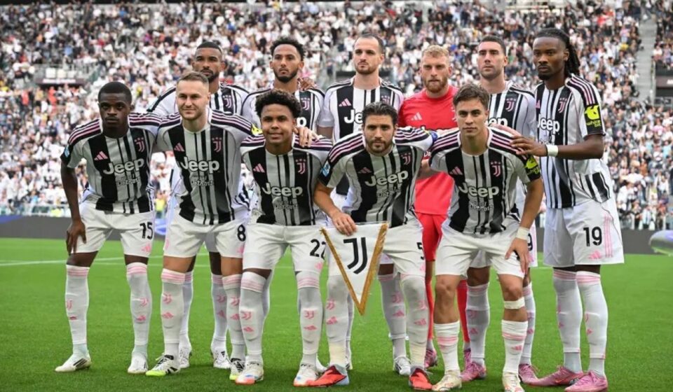 UEFA’dan Avrupa devine soruşturma uefadan avrupa devine sorusturma D67nF1sG.jpg