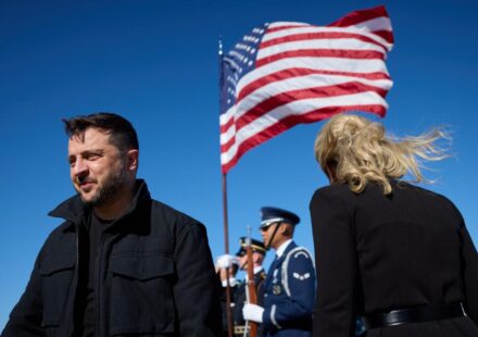 ukrayna devlet baskani zelenski washingtonda g29Y3DqQ.jpg