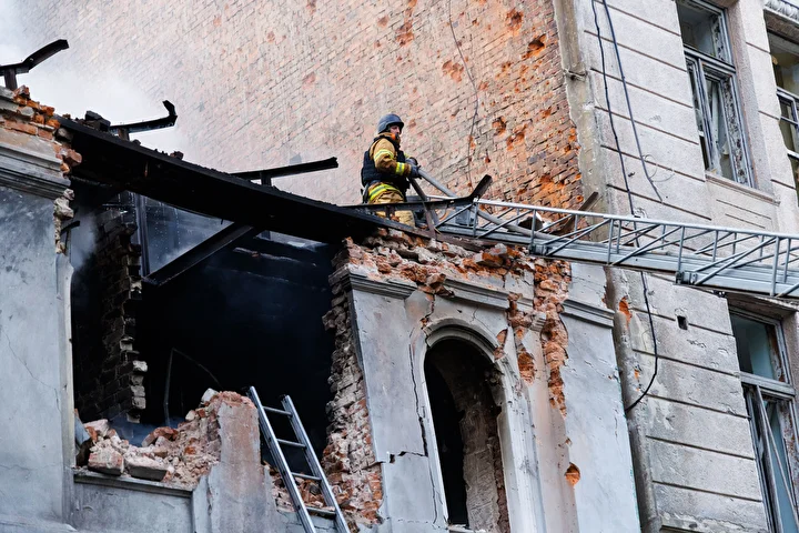 ukrayna rusya harkivde anaokulunu amac aldi 1 qyuG2aP9