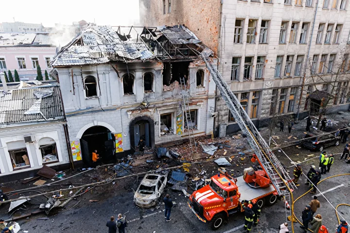 ukrayna rusya harkivde anaokulunu amac aldi 18 mlhwsscq