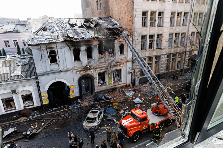 ukrayna rusya harkivde anaokulunu amac aldi 19 NPBbyzdA