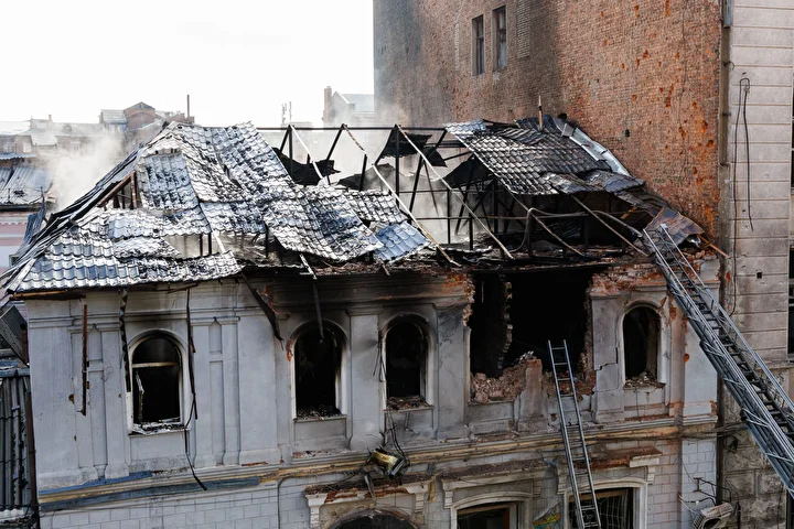 ukrayna rusya harkivde anaokulunu amac aldi 21 hRYPeWKN