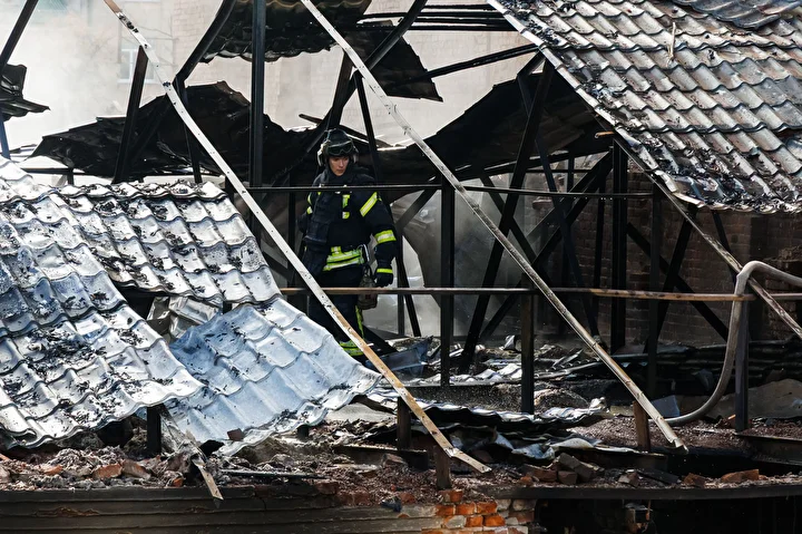 ukrayna rusya harkivde anaokulunu amac aldi 23 tJsEnQWA