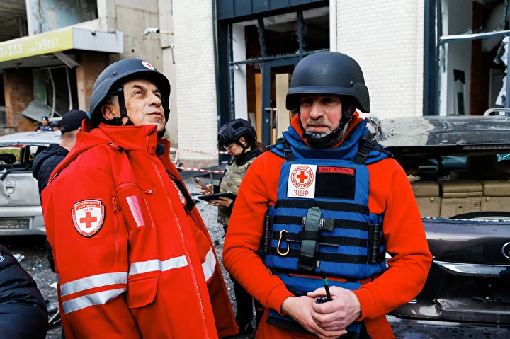 ukrayna rusya harkivde anaokulunu amac aldi 3 Zr7eBaLa