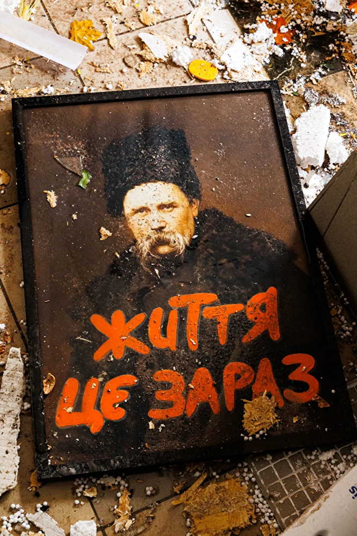 ukrayna rusya harkivde anaokulunu amac aldi 5 Mz3kY3Gm