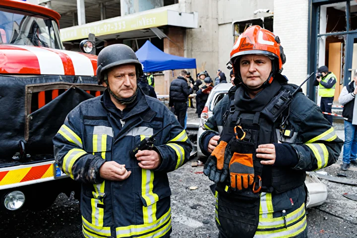 ukrayna rusya harkivde anaokulunu amac aldi 9 Wz8nI4C7