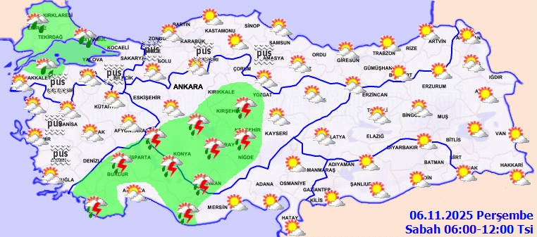 ukrayna soguklari turkiyeyi vuracak meteoroloji uyardi lapa lapa kar geliyor 0 lg8Vb1v2