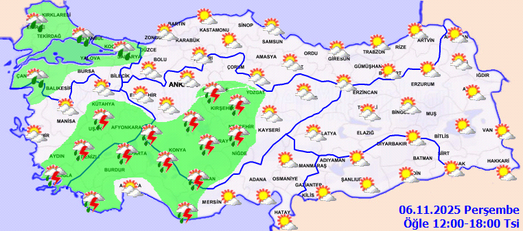 ukrayna soguklari turkiyeyi vuracak meteoroloji uyardi lapa lapa kar geliyor 1 lzPppVvn