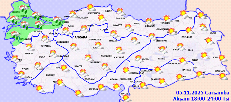 ukrayna soguklari turkiyeyi vuracak meteoroloji uyardi lapa lapa kar geliyor 2 6ezdmtfq