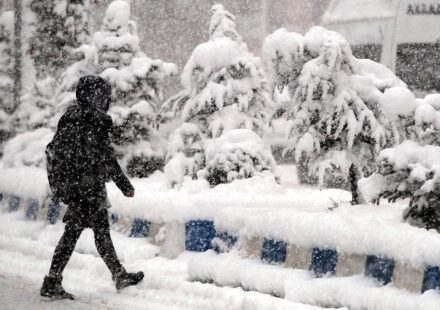 Ukrayna soğukları Türkiye’yi vuracak! Meteoroloji uyardı: lapa lapa kar geliyor ukrayna soguklari turkiyeyi vuracak meteoroloji uyardi lapa lapa kar geliyor rx4nI93B.jpg