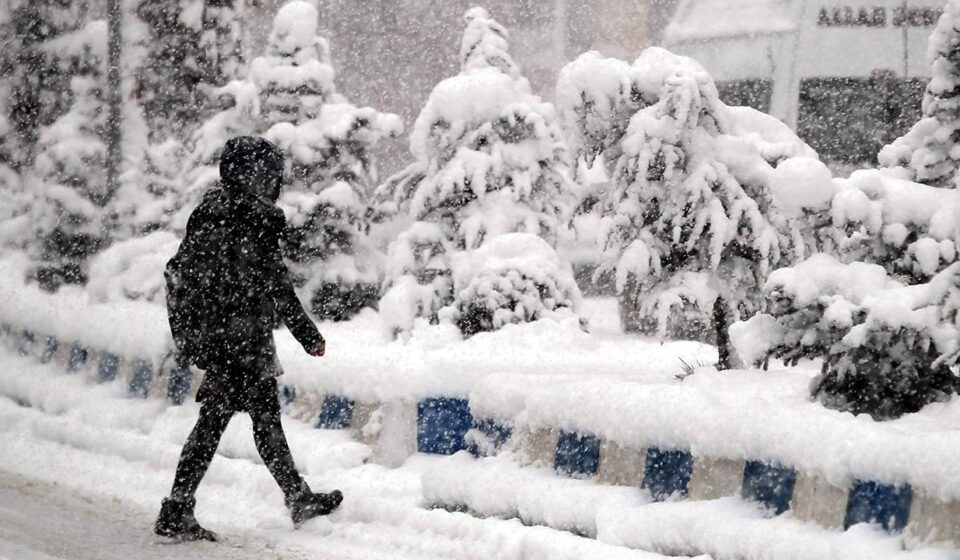 ukrayna soguklari turkiyeyi vuracak meteoroloji uyardi lapa lapa kar geliyor rx4nI93B.jpg