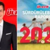 Harika Lig’in yeni takımı Inter’in 21 yaşındaki futbolcusunun peşinde ulker surdurulebilirlikte 10 yillik gayelerini asti Ygyfn6IM.webp