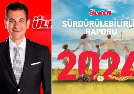Ülker sürdürülebilirlikte 10 yıllık gayelerini aştı ulker surdurulebilirlikte 10 yillik gayelerini asti Ygyfn6IM.webp