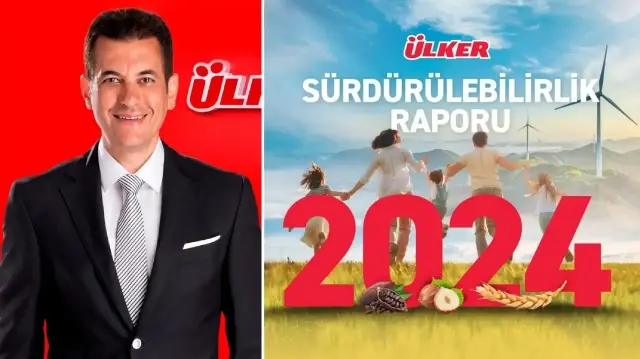 ulker surdurulebilirlikte 10 yillik gayelerini asti Ygyfn6IM.webp