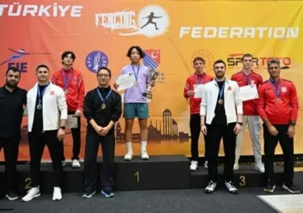 ulusal atletler 1 altin 2 gumus ve 3 bronz madalya kazandi MXuq4med.jpg